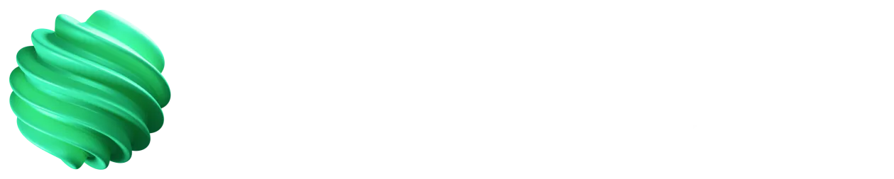 Casino-Logo